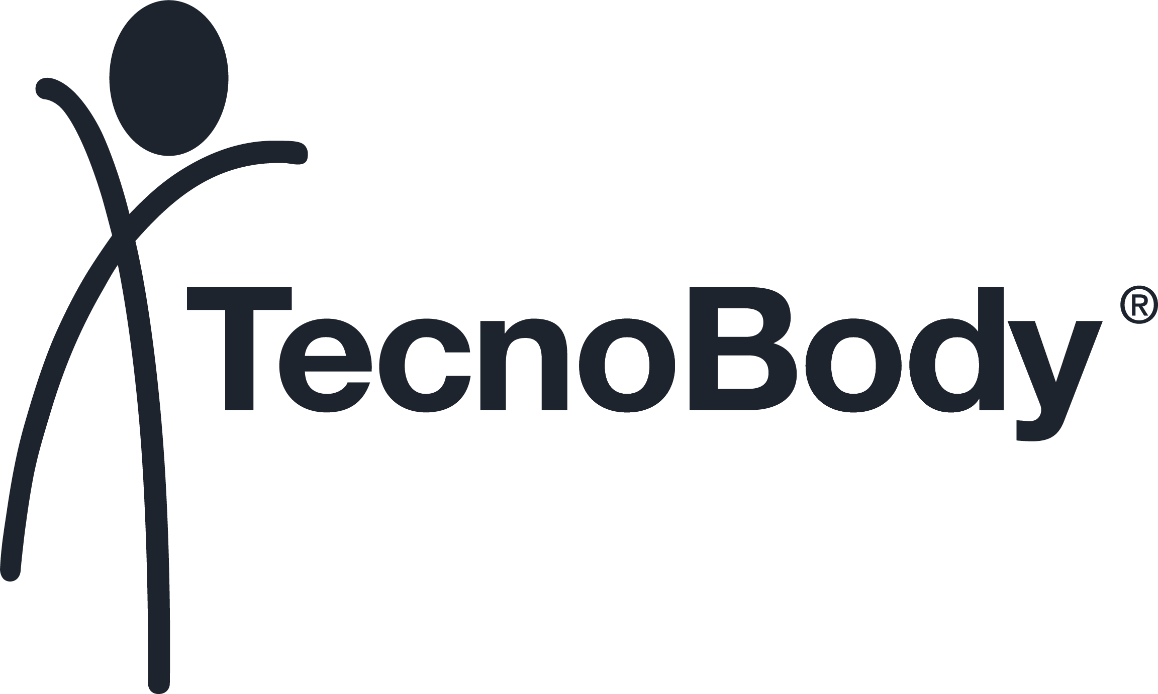 TecnoBody